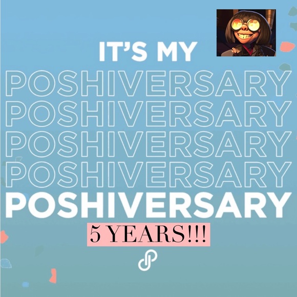 Rosebud227 is Live! Get notified when I’m Live - Picture 8 of 15